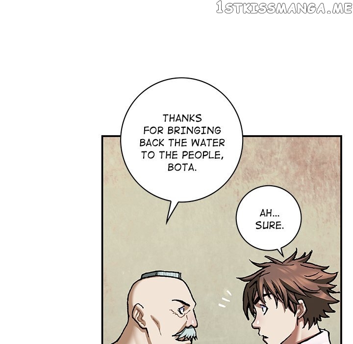 Leviathan, Chapter 135 image 077